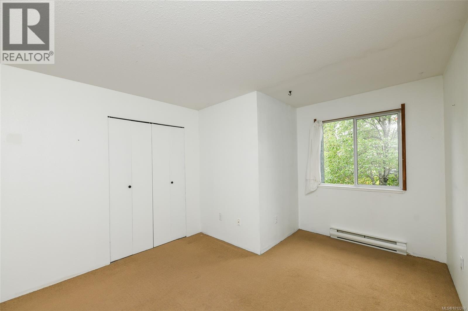 310 1050 Braidwood Rd, Courtenay
