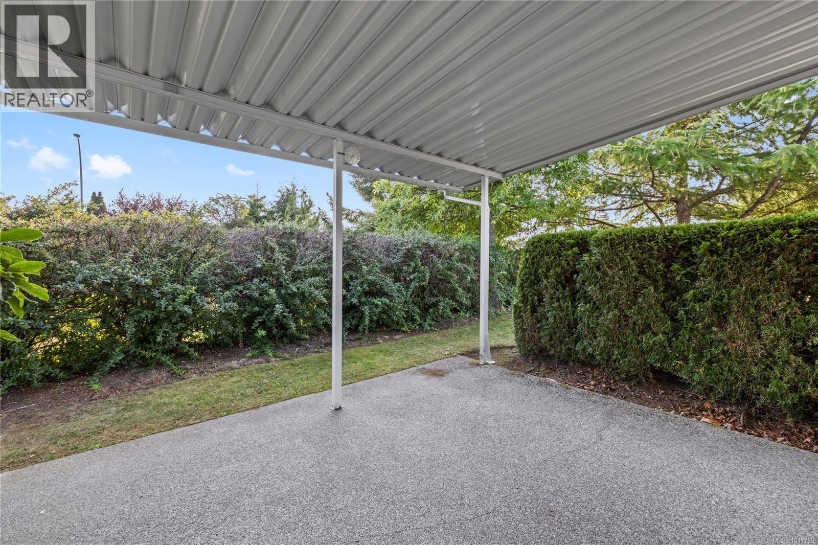 Photo 14 of 6144 Saturna Ave, Nanaimo BC