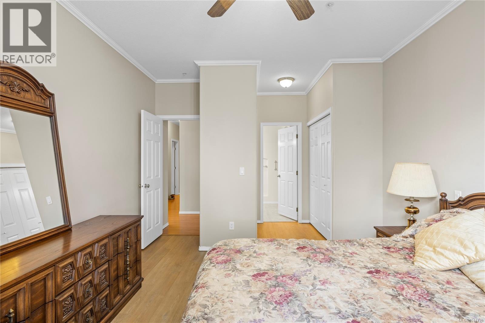 Photo 26 of 6144 Saturna Ave, Nanaimo BC