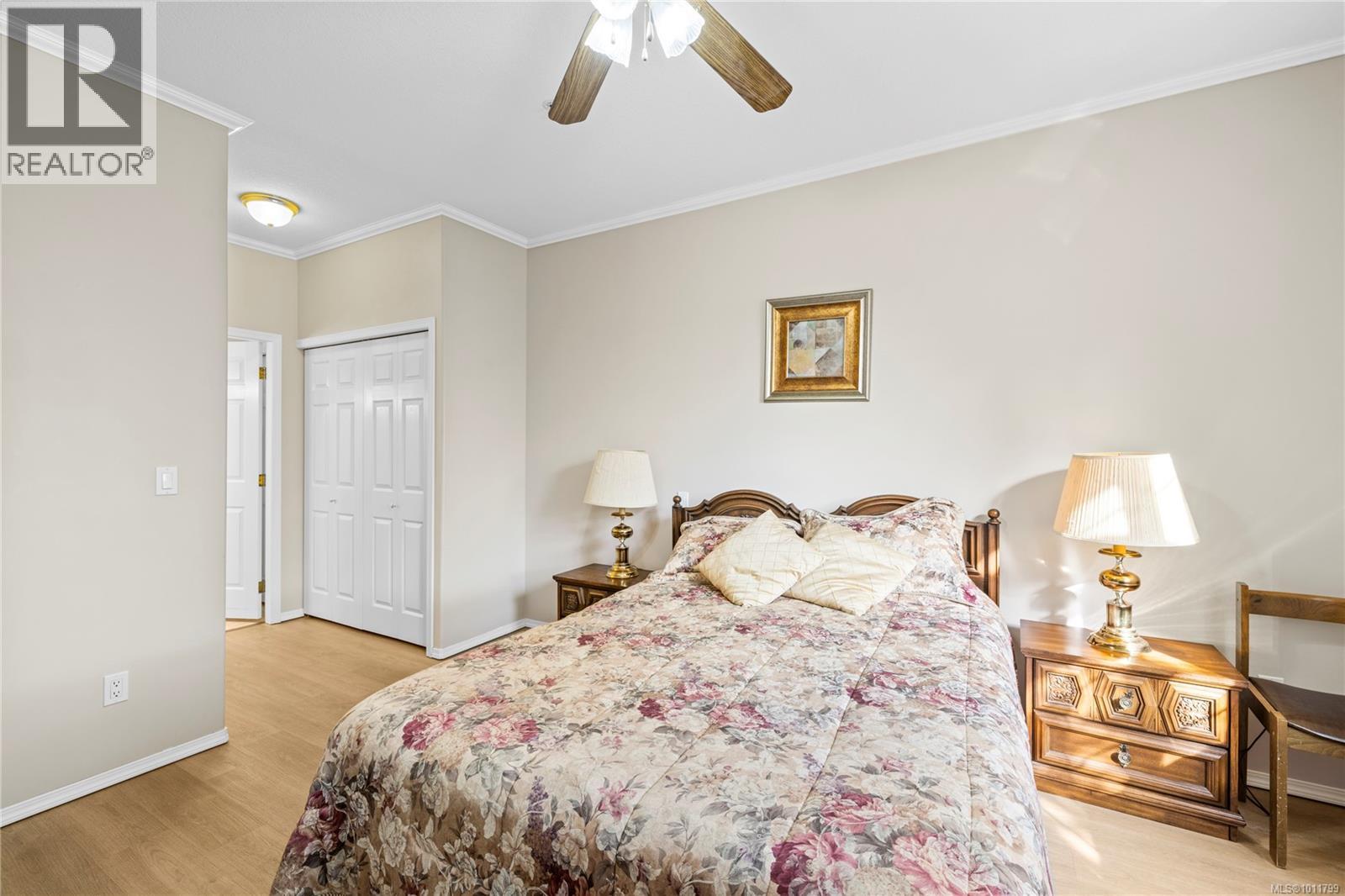 Photo 8 of 6144 Saturna Ave, Nanaimo BC