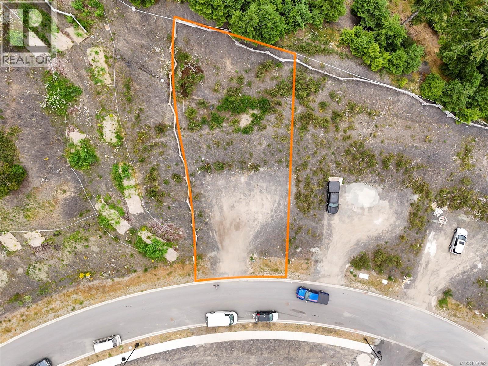 Photo 4 of Lot 73 Woodrush Dr, Duncan BC