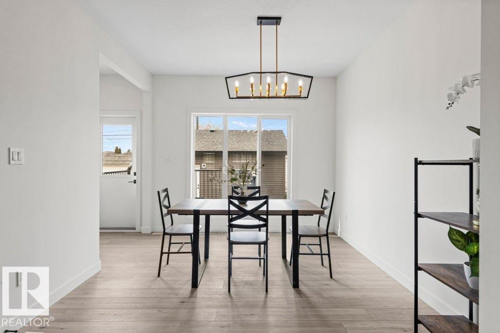 Photo 31 of 9826 158 St Nw, Edmonton AB