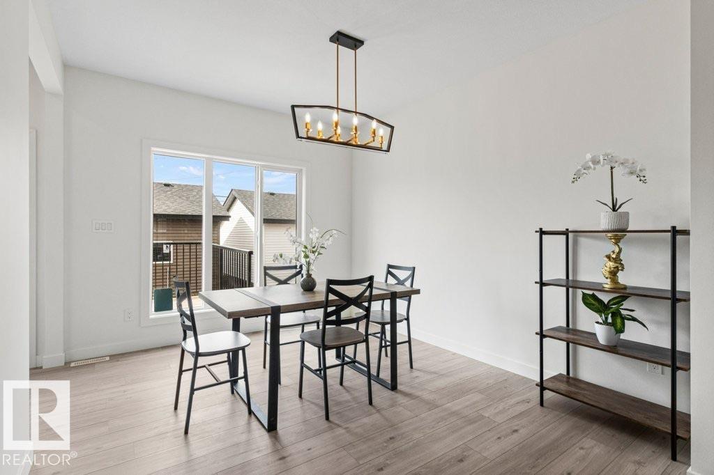 Photo 22 of 9826 158 St Nw, Edmonton AB