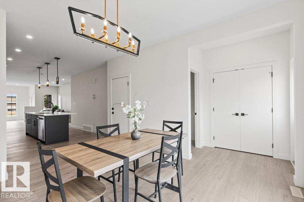 Photo 41 of 9826 158 St Nw, Edmonton AB