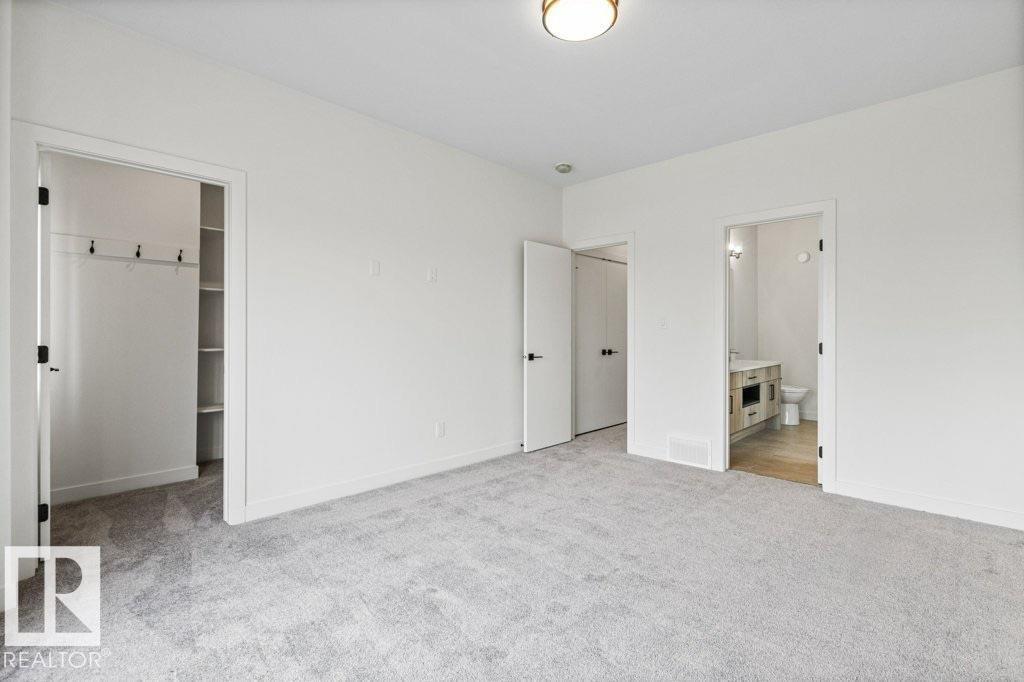 Photo 47 of 9826 158 St Nw, Edmonton AB