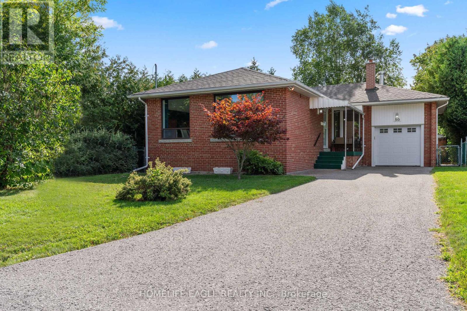 Photo 1 of 50 Tormore Drive, Richmond Hill ON