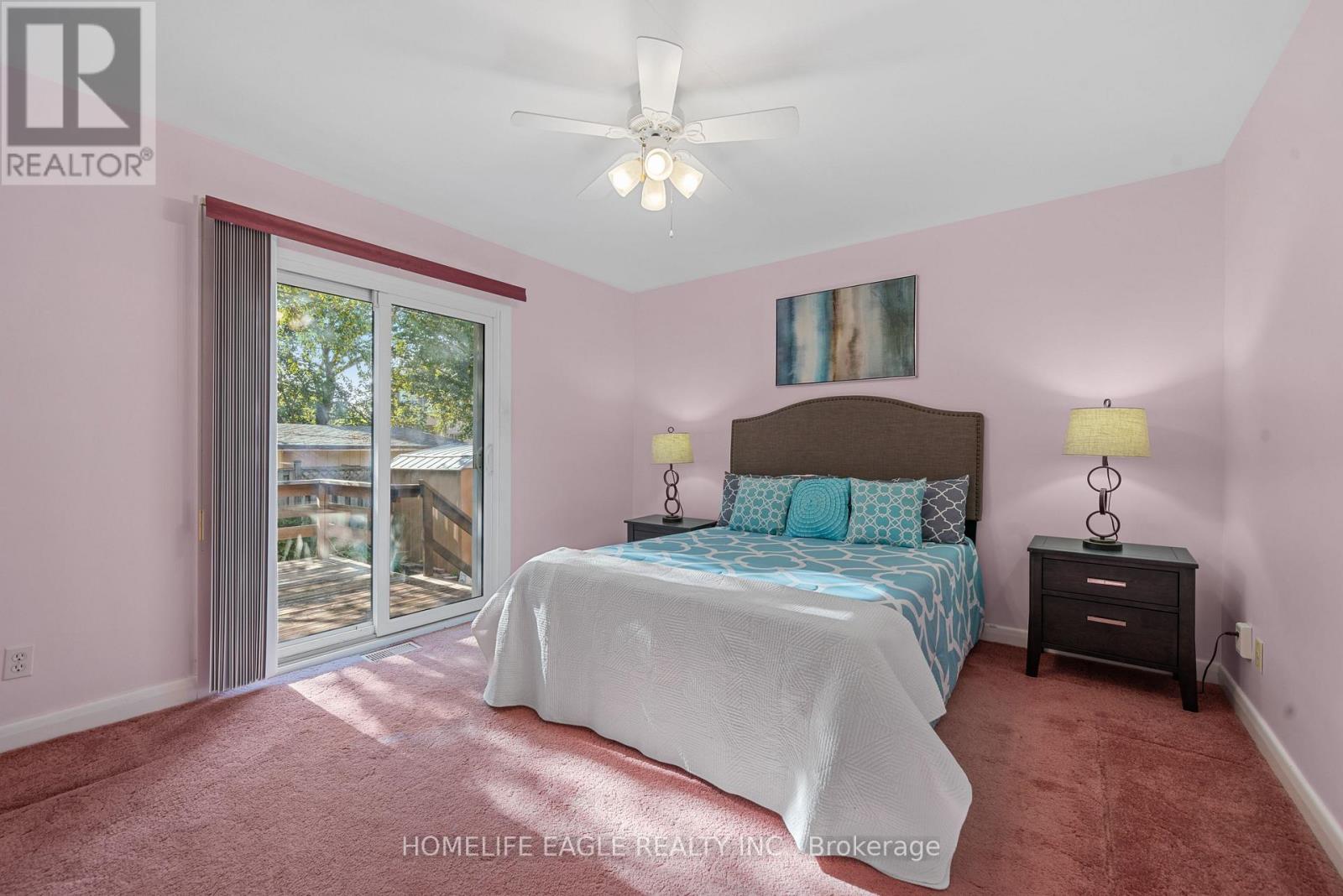 Photo 9 of 50 Tormore Drive, Richmond Hill ON