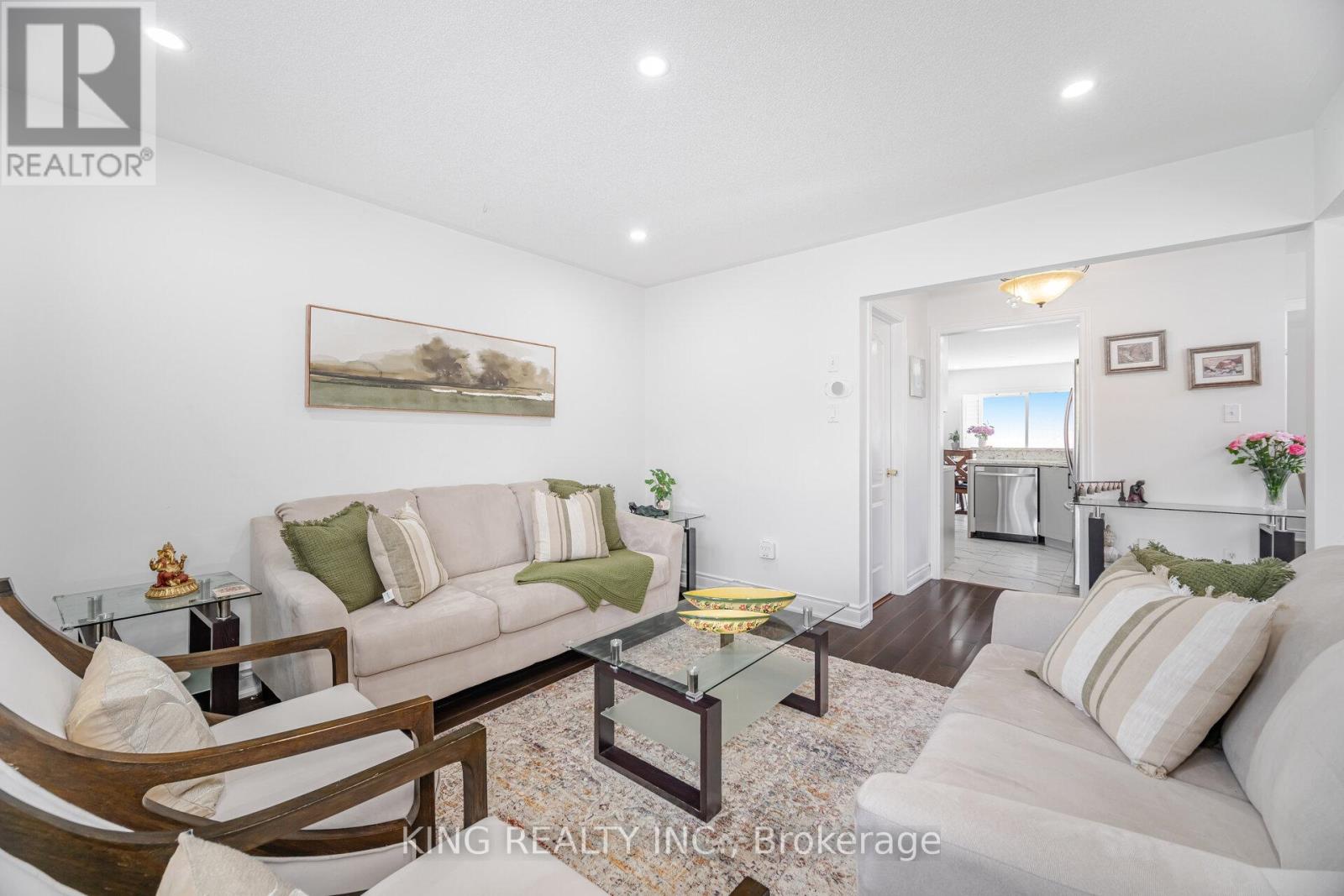 Photo 39 of 89 Crystal Glen Crescent, Brampton ON