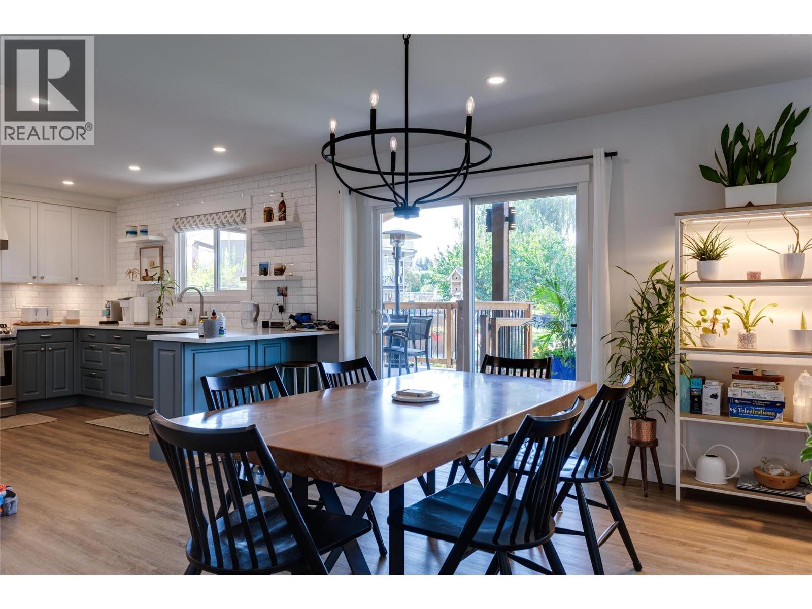 Photo 10 of 1870 Hayashi Court, Kelowna BC