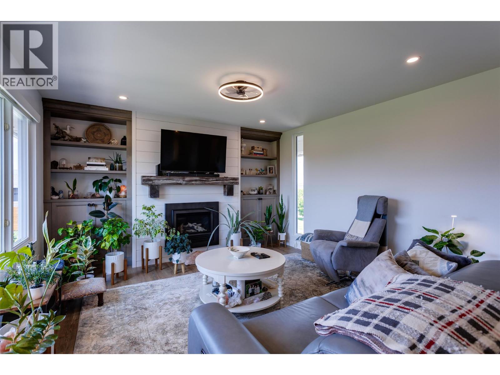 Photo 13 of 1870 Hayashi Court, Kelowna BC