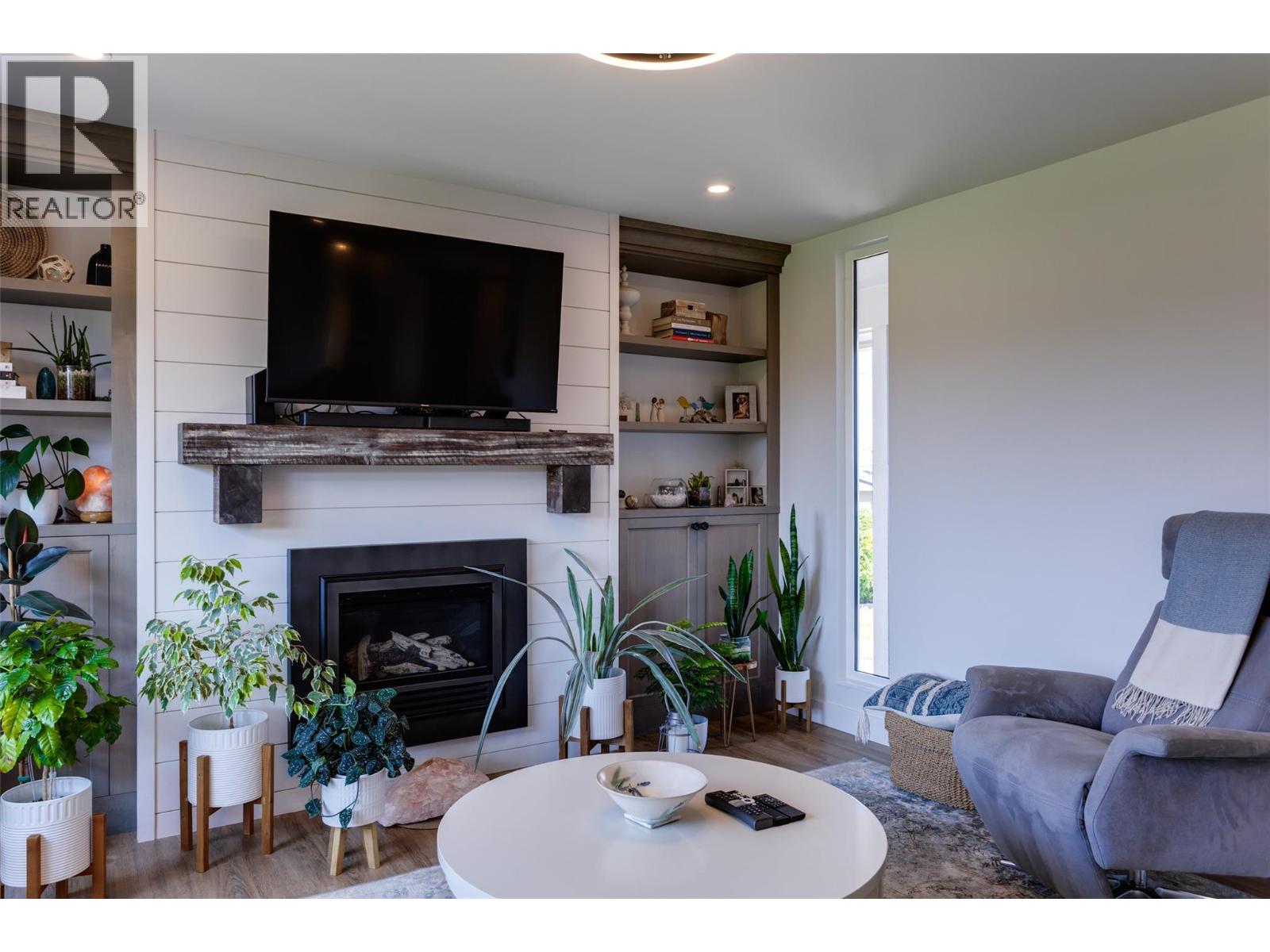 Photo 14 of 1870 Hayashi Court, Kelowna BC