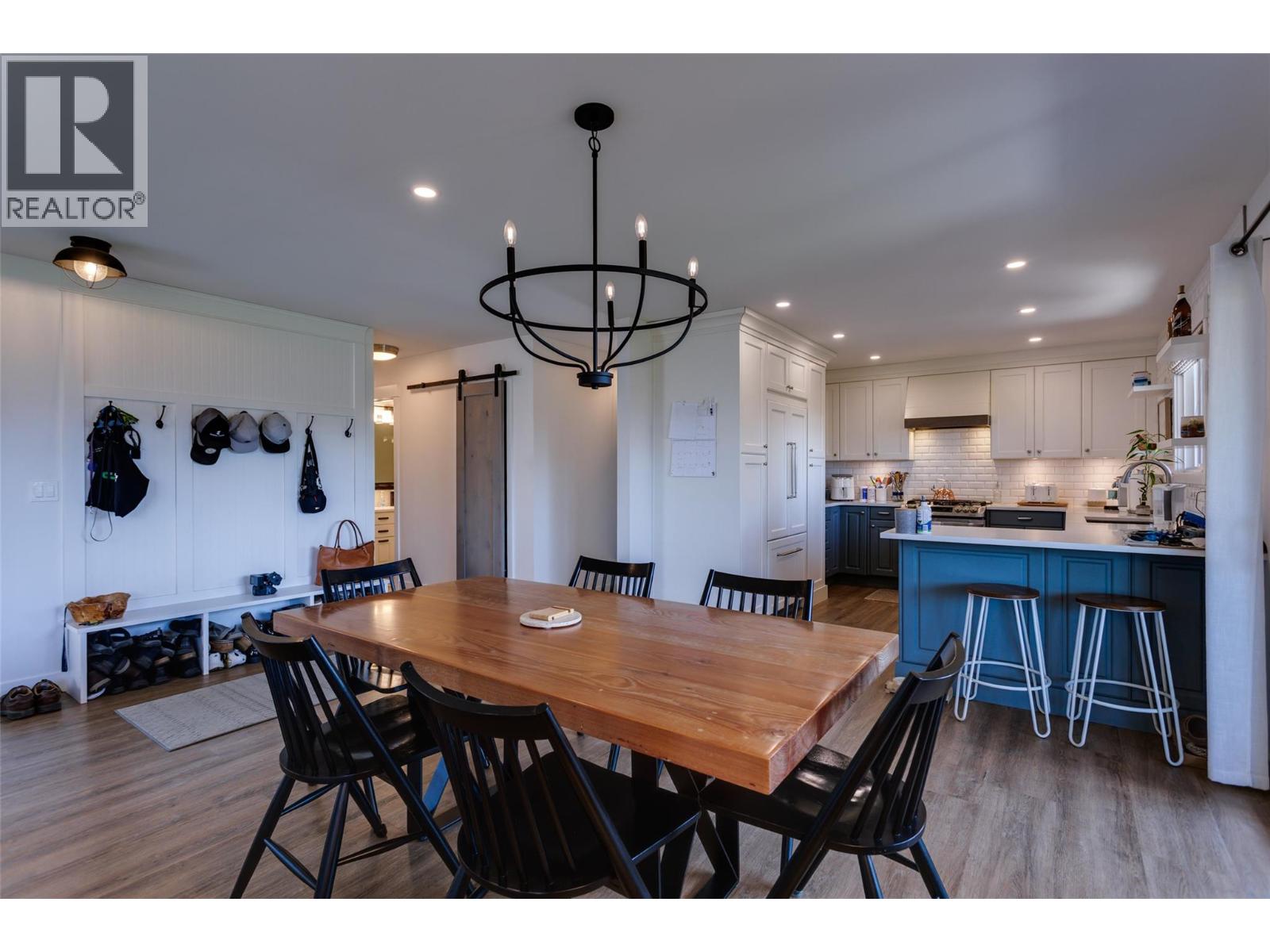 Photo 15 of 1870 Hayashi Court, Kelowna BC