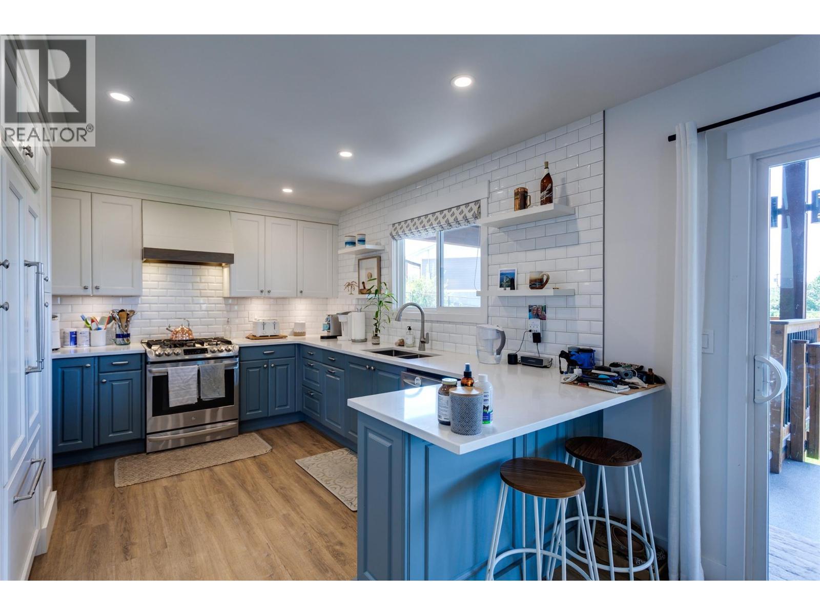 Photo 16 of 1870 Hayashi Court, Kelowna BC