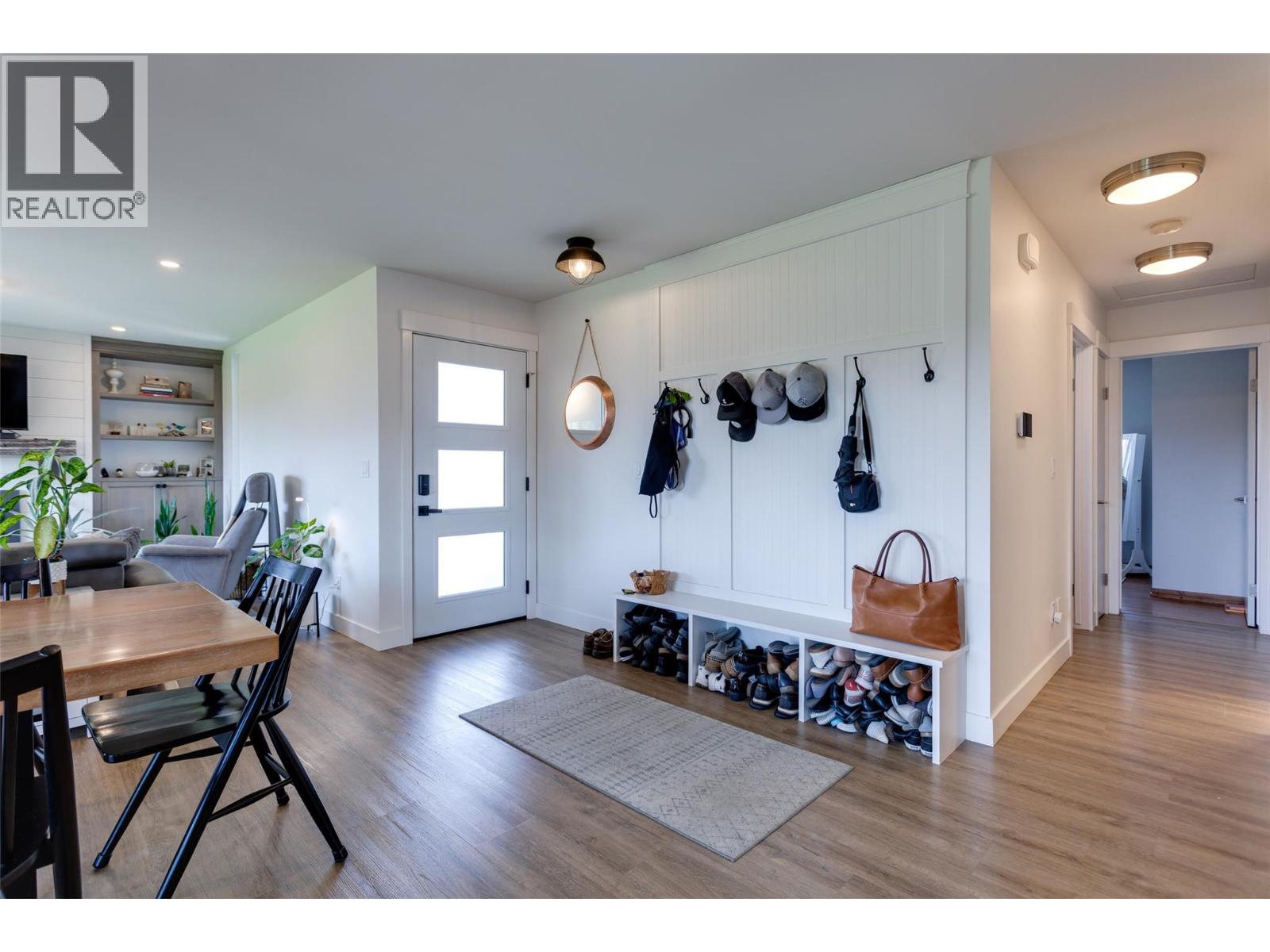 Photo 22 of 1870 Hayashi Court, Kelowna BC