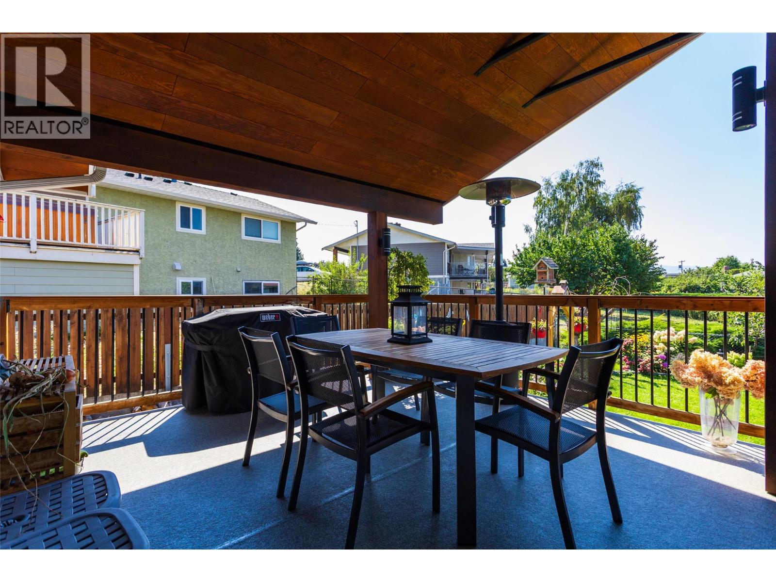 Photo 24 of 1870 Hayashi Court, Kelowna BC