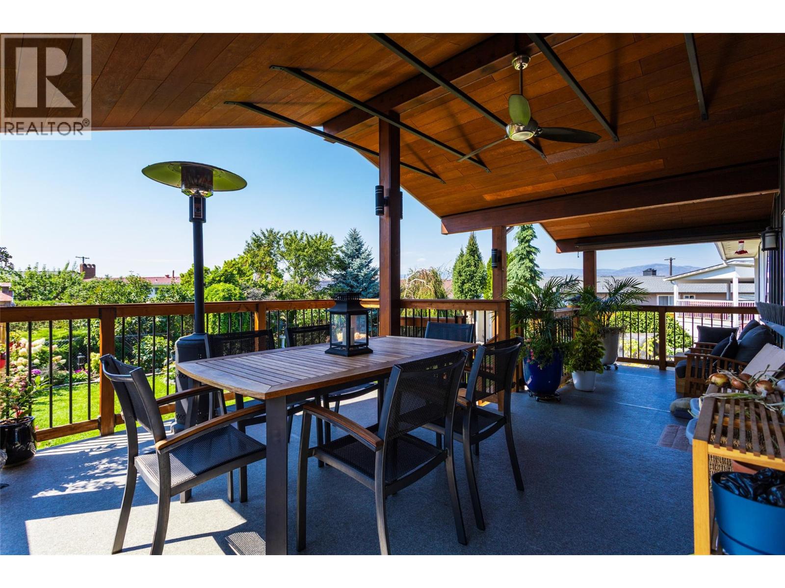 Photo 25 of 1870 Hayashi Court, Kelowna BC