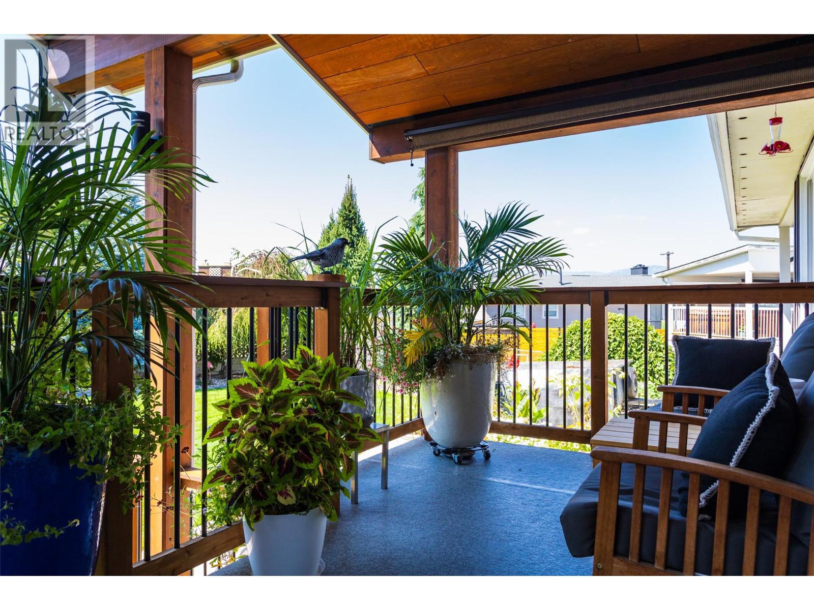 Photo 27 of 1870 Hayashi Court, Kelowna BC