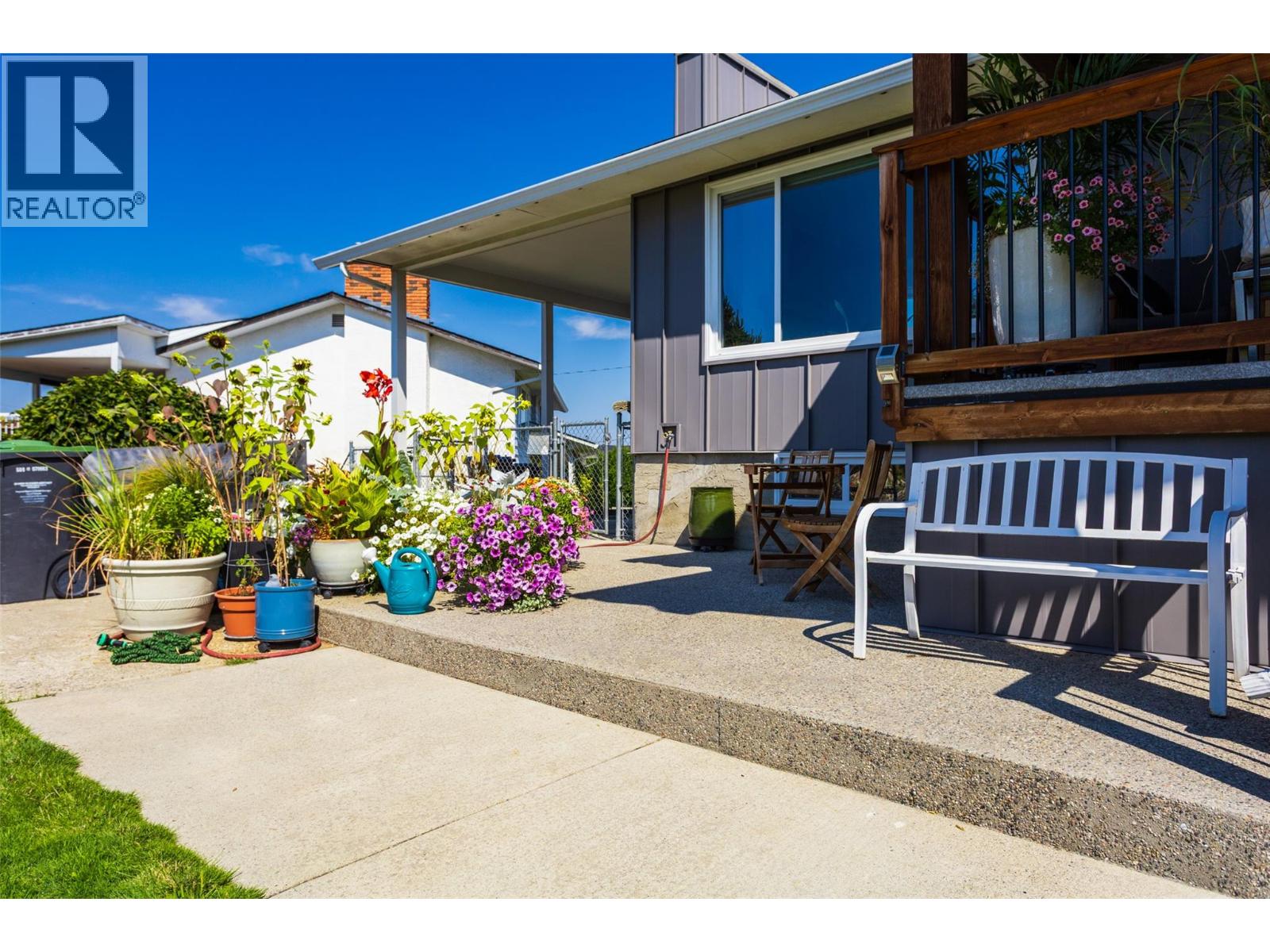 Photo 28 of 1870 Hayashi Court, Kelowna BC