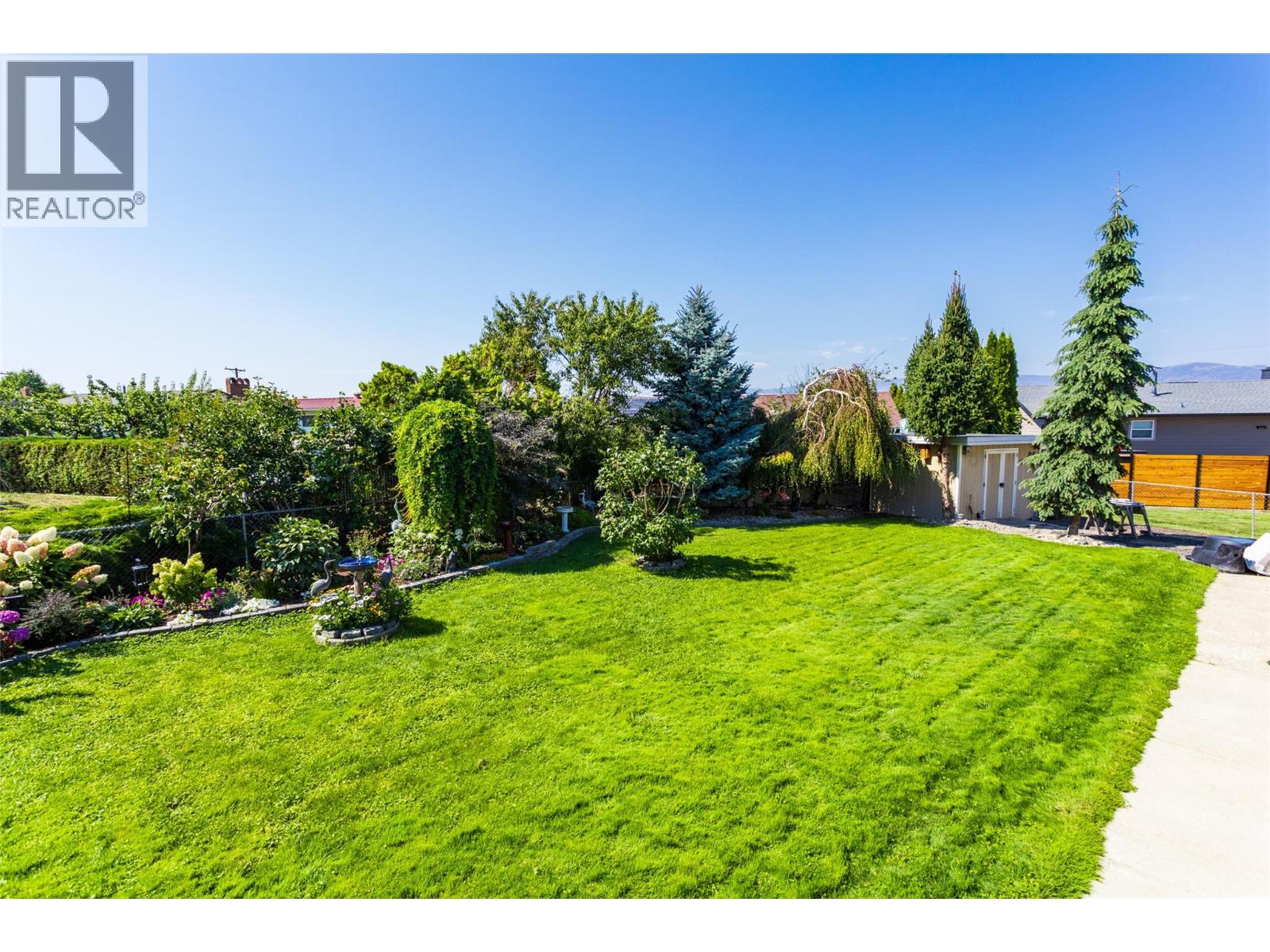 Photo 29 of 1870 Hayashi Court, Kelowna BC