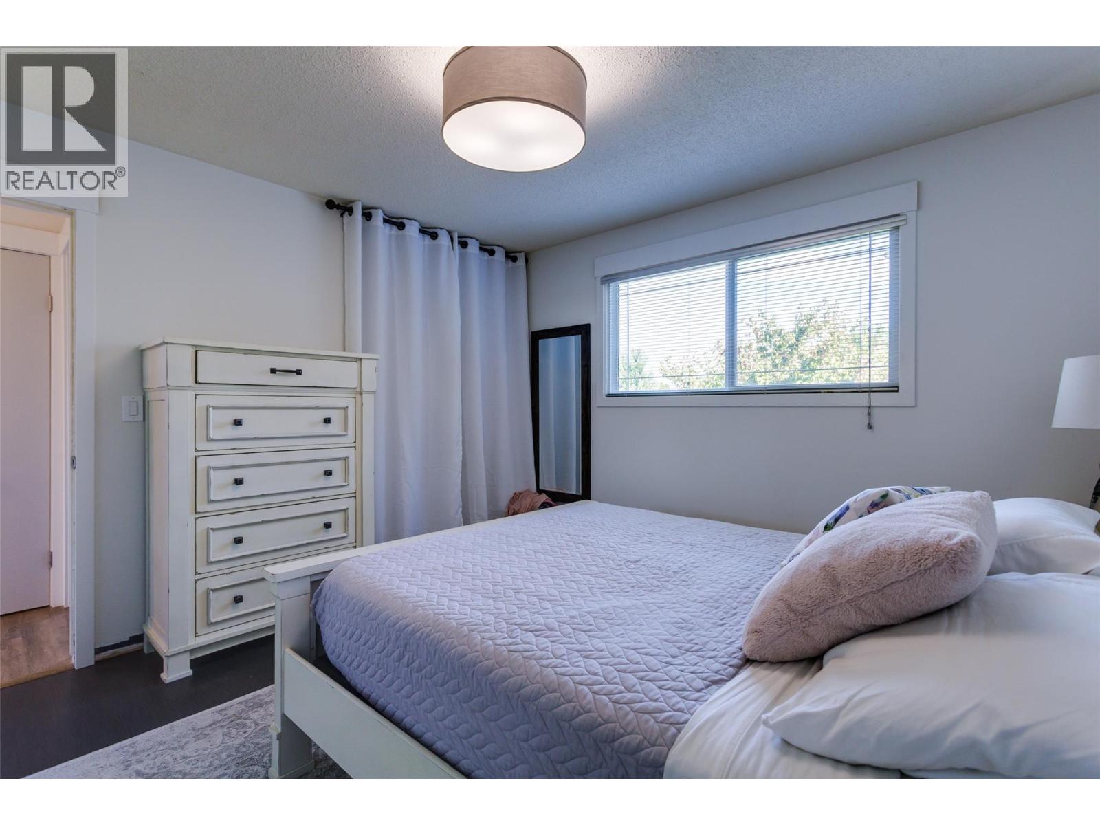 Photo 32 of 1870 Hayashi Court, Kelowna BC