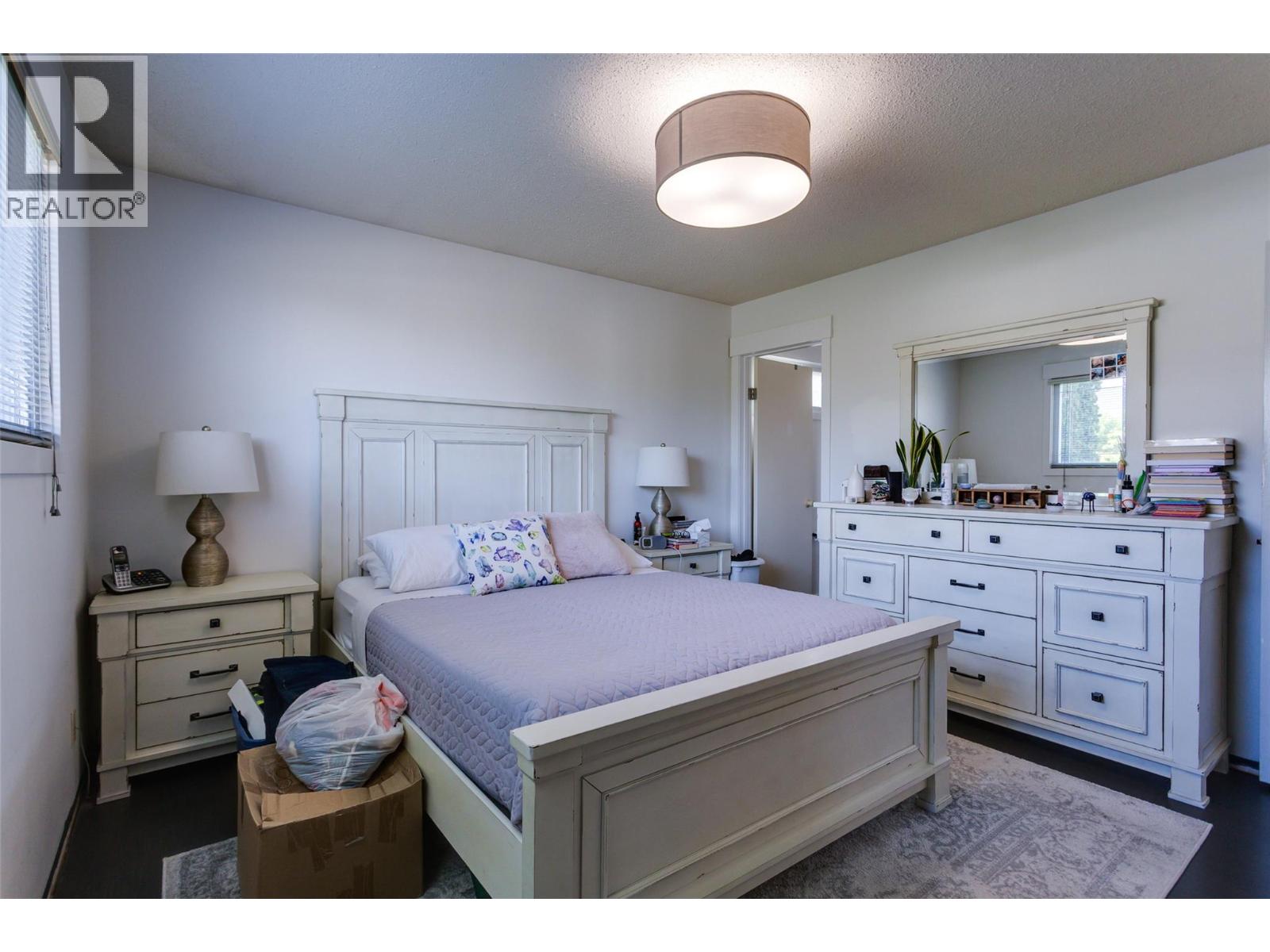 Photo 33 of 1870 Hayashi Court, Kelowna BC