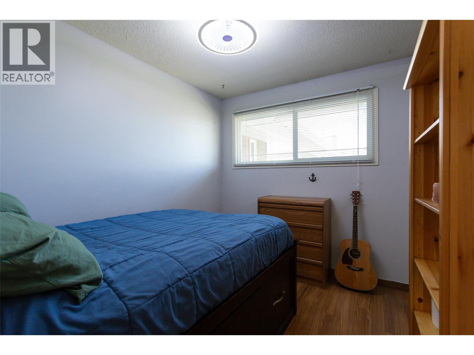 Photo 35 of 1870 Hayashi Court, Kelowna BC