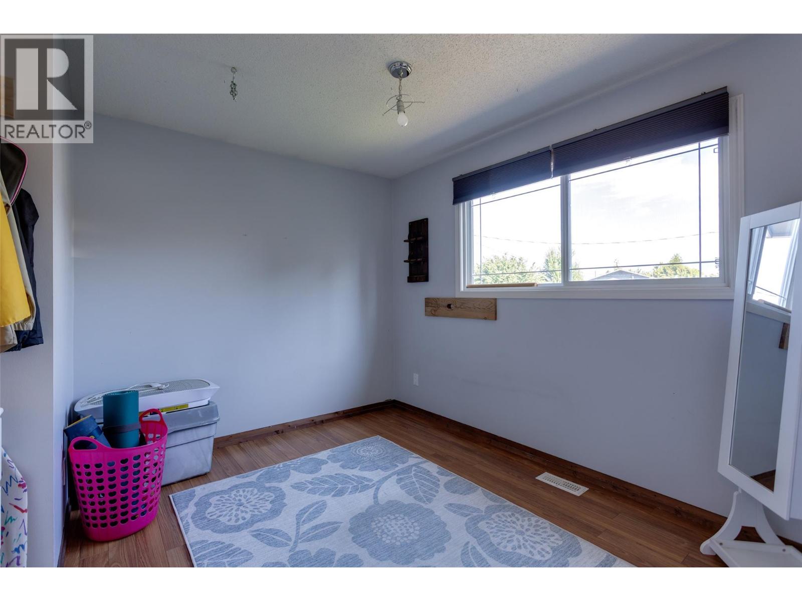 Photo 39 of 1870 Hayashi Court, Kelowna BC
