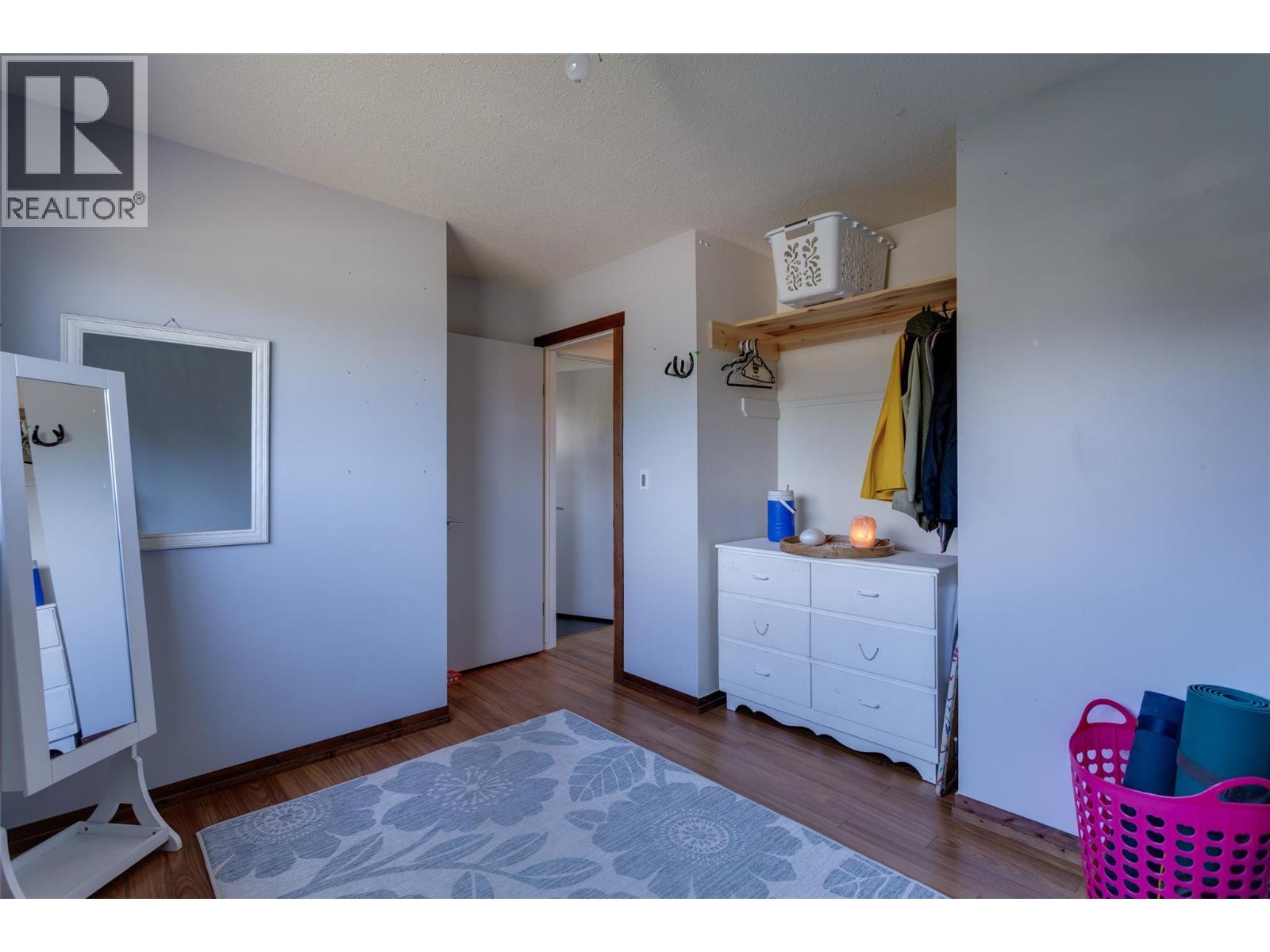 Photo 40 of 1870 Hayashi Court, Kelowna BC