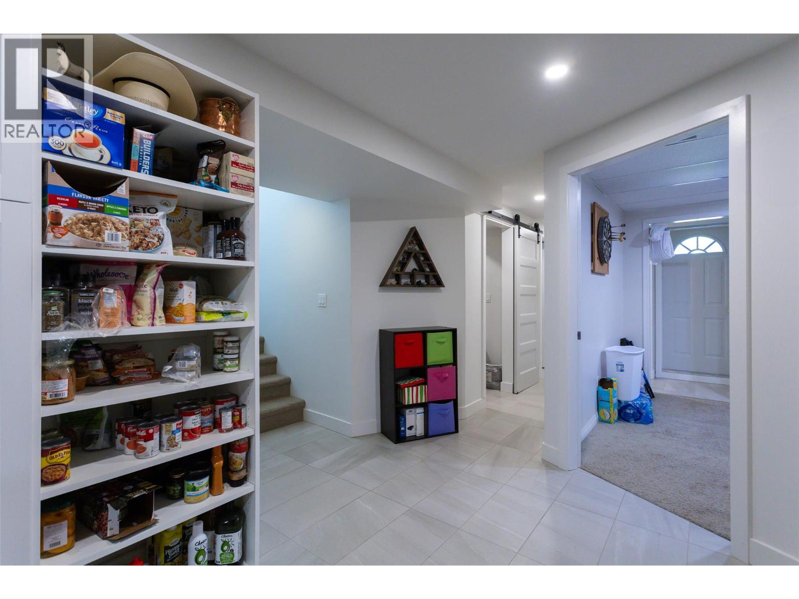 Photo 41 of 1870 Hayashi Court, Kelowna BC