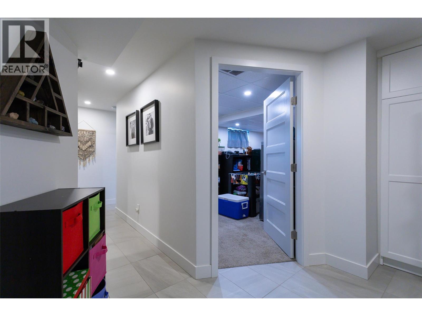 Photo 42 of 1870 Hayashi Court, Kelowna BC