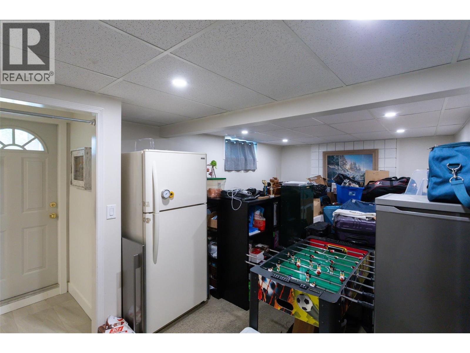 Photo 43 of 1870 Hayashi Court, Kelowna BC