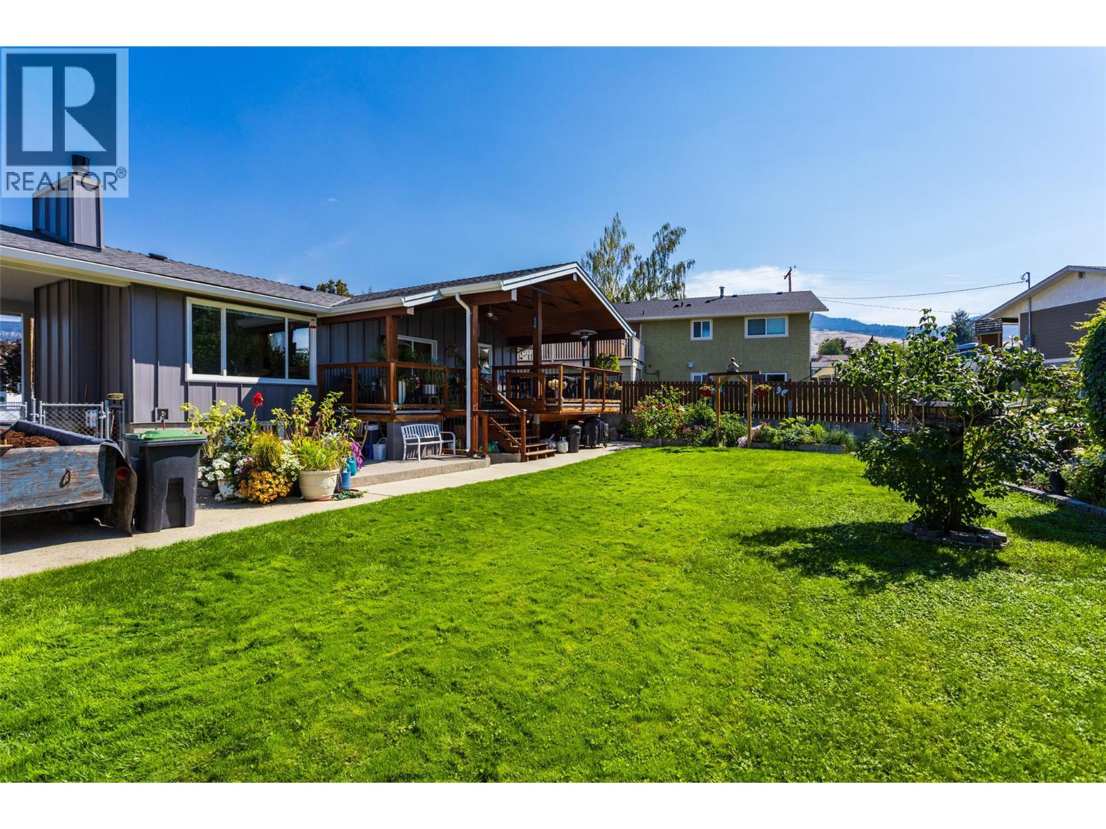 Photo 49 of 1870 Hayashi Court, Kelowna BC