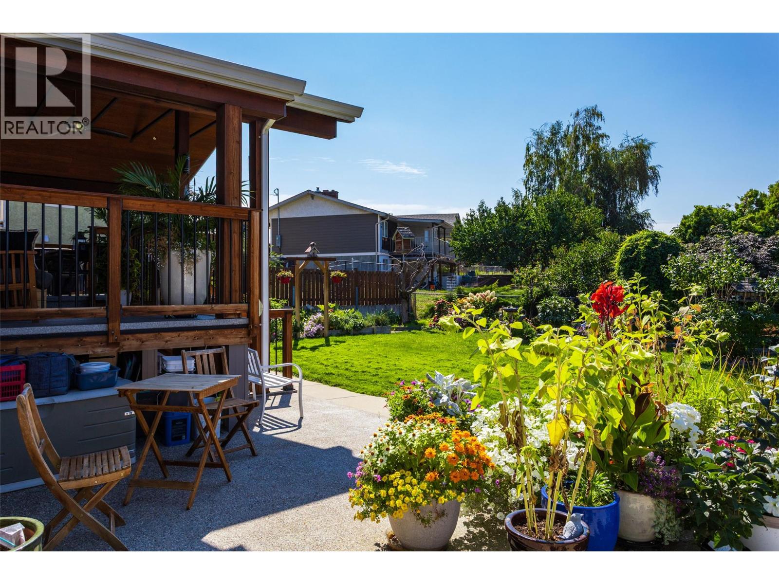 Photo 5 of 1870 Hayashi Court, Kelowna BC