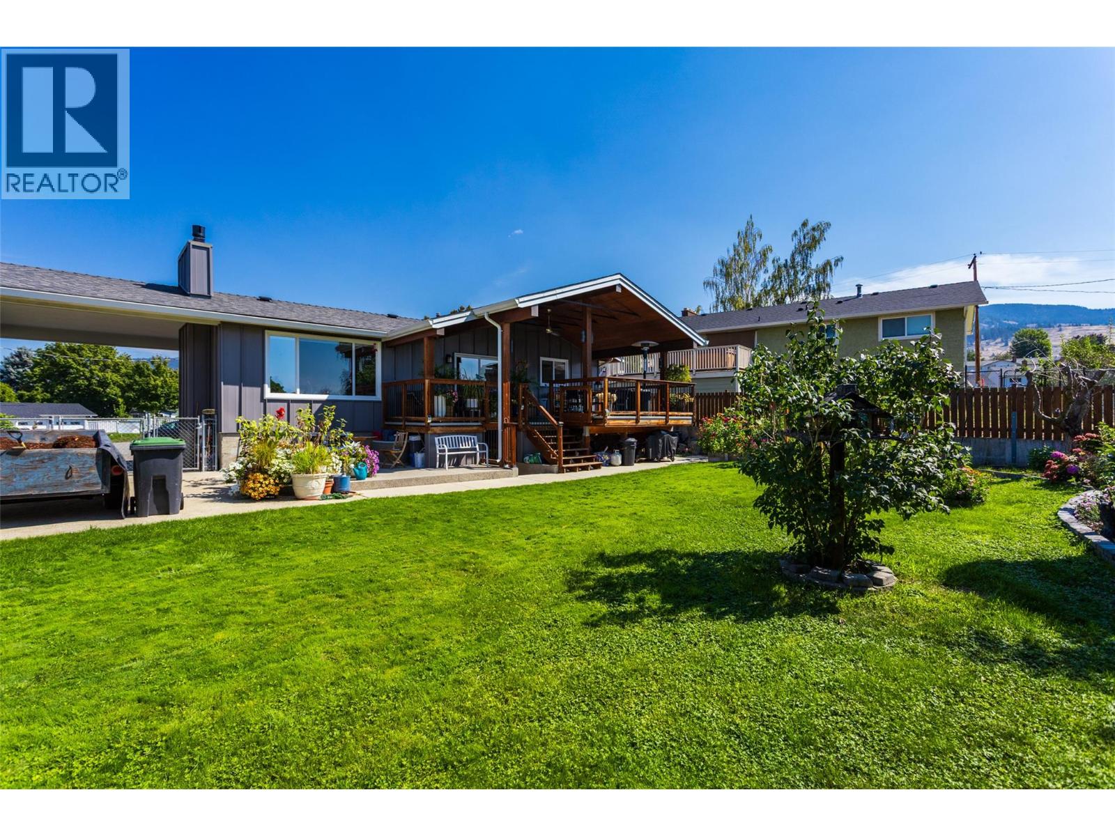 Photo 50 of 1870 Hayashi Court, Kelowna BC