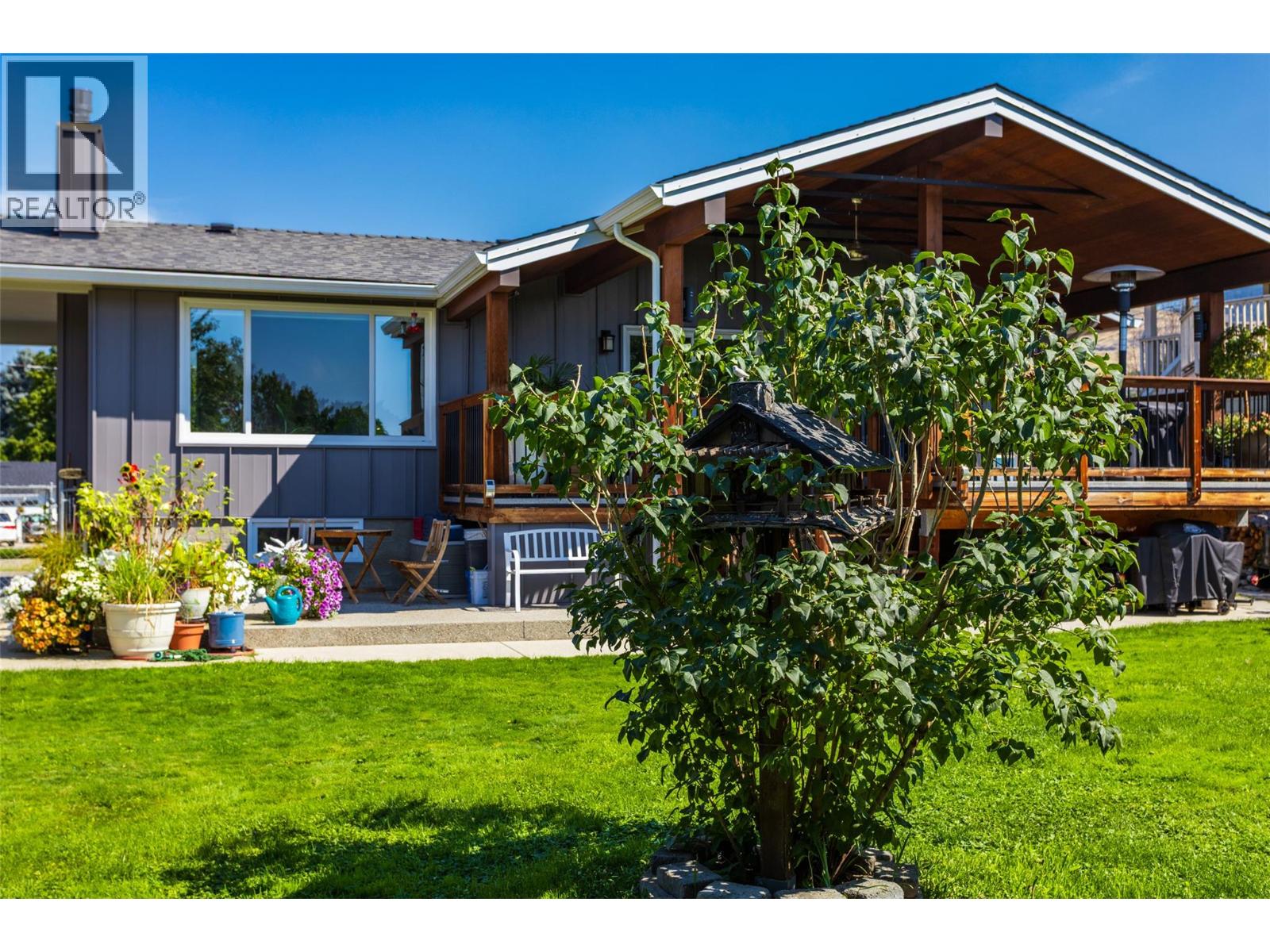 Photo 51 of 1870 Hayashi Court, Kelowna BC