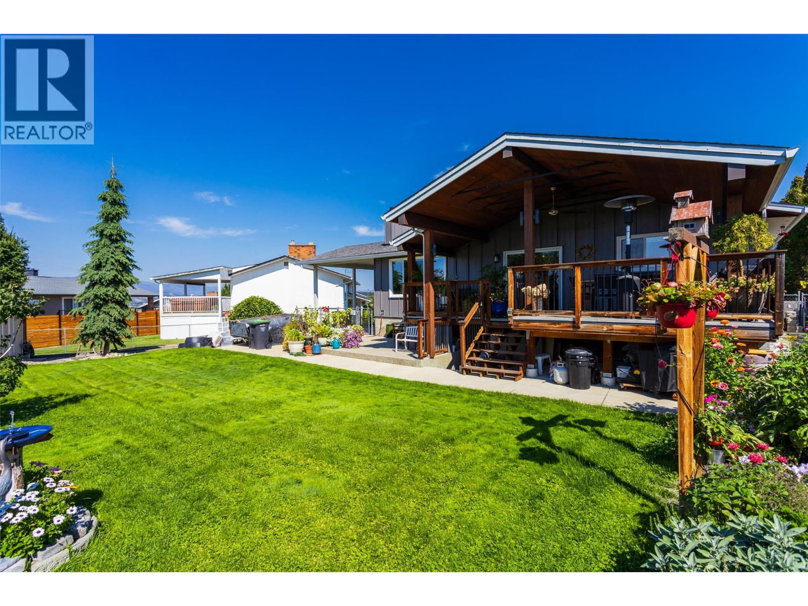 Photo 52 of 1870 Hayashi Court, Kelowna BC