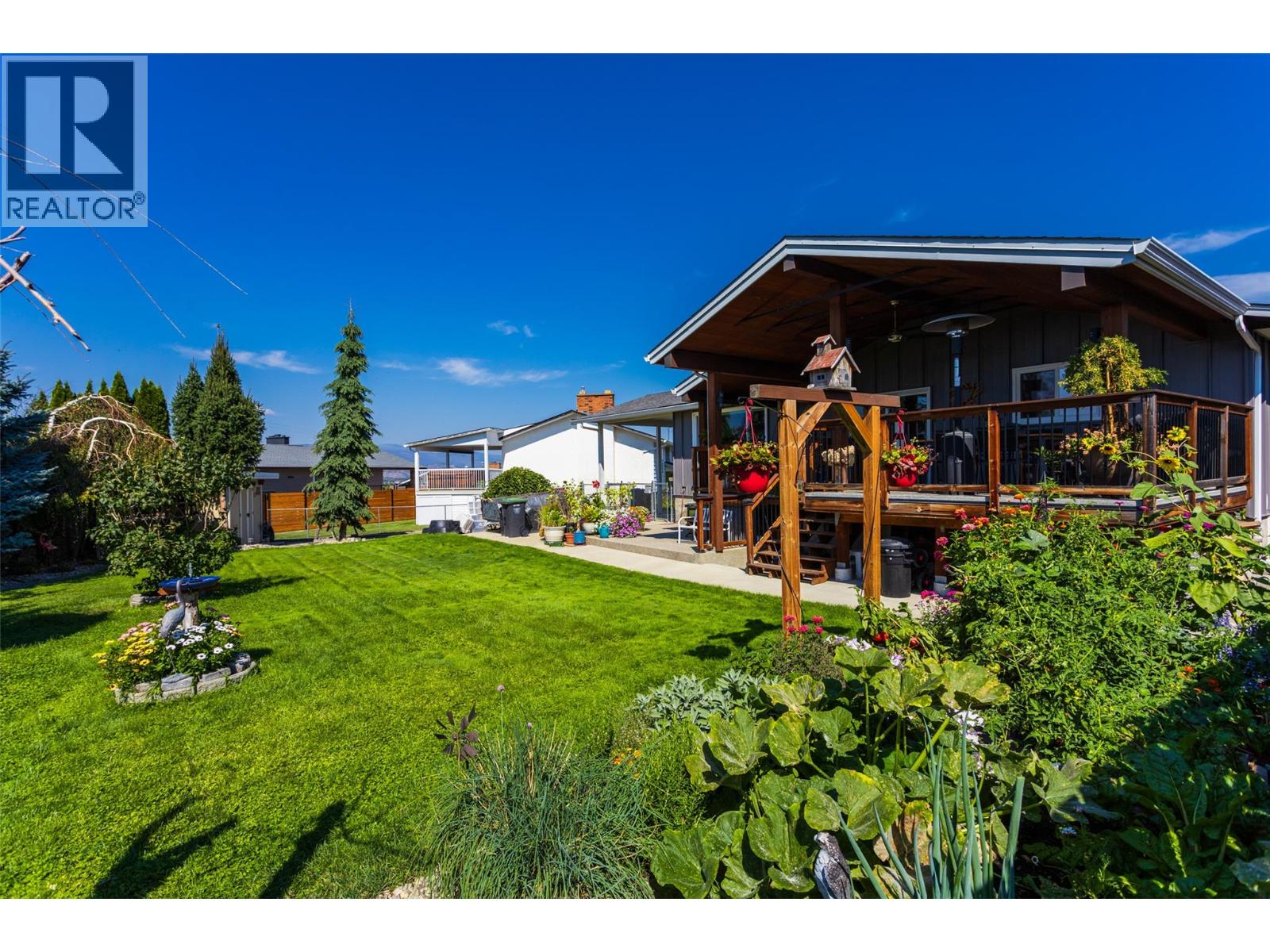 Photo 53 of 1870 Hayashi Court, Kelowna BC