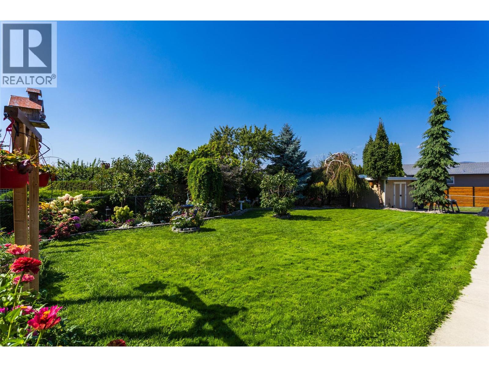 Photo 54 of 1870 Hayashi Court, Kelowna BC