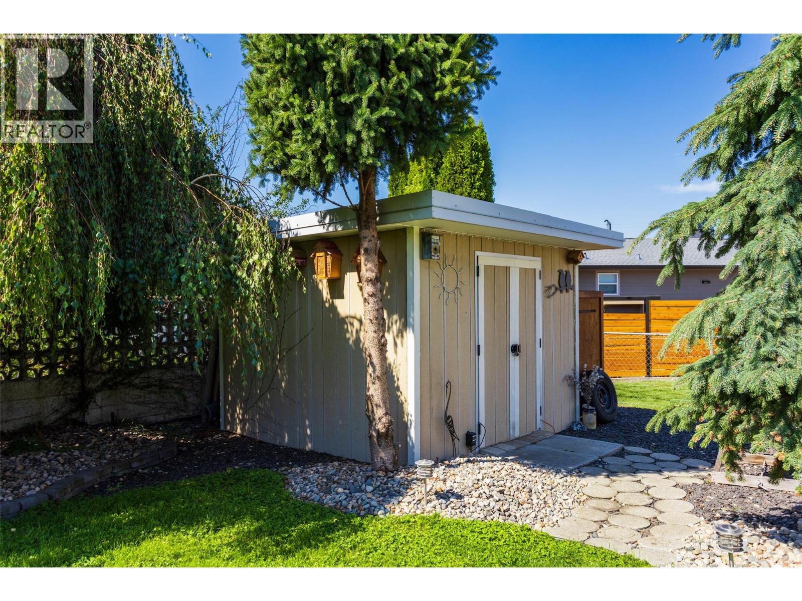 Photo 56 of 1870 Hayashi Court, Kelowna BC