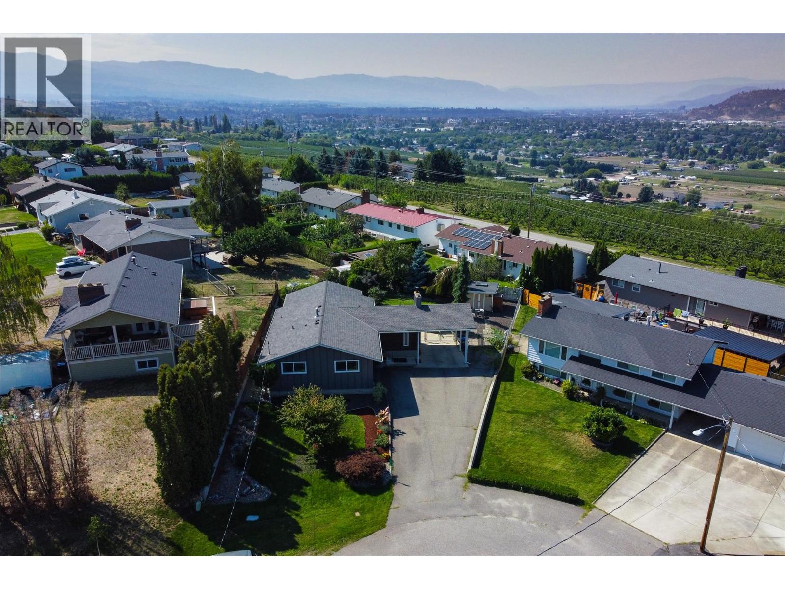 Photo 57 of 1870 Hayashi Court, Kelowna BC