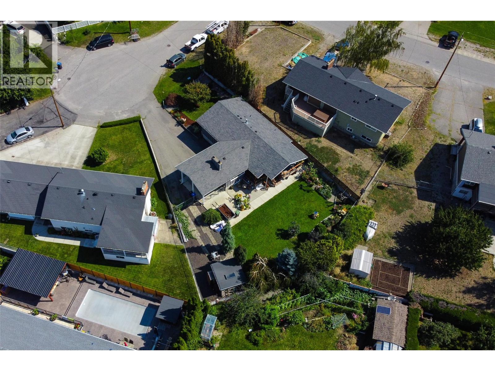 Photo 58 of 1870 Hayashi Court, Kelowna BC