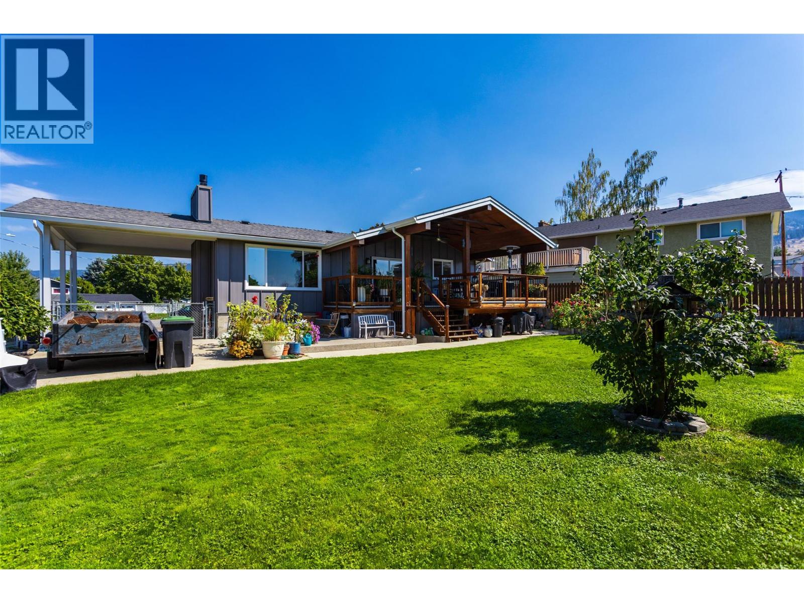 Photo 6 of 1870 Hayashi Court, Kelowna BC