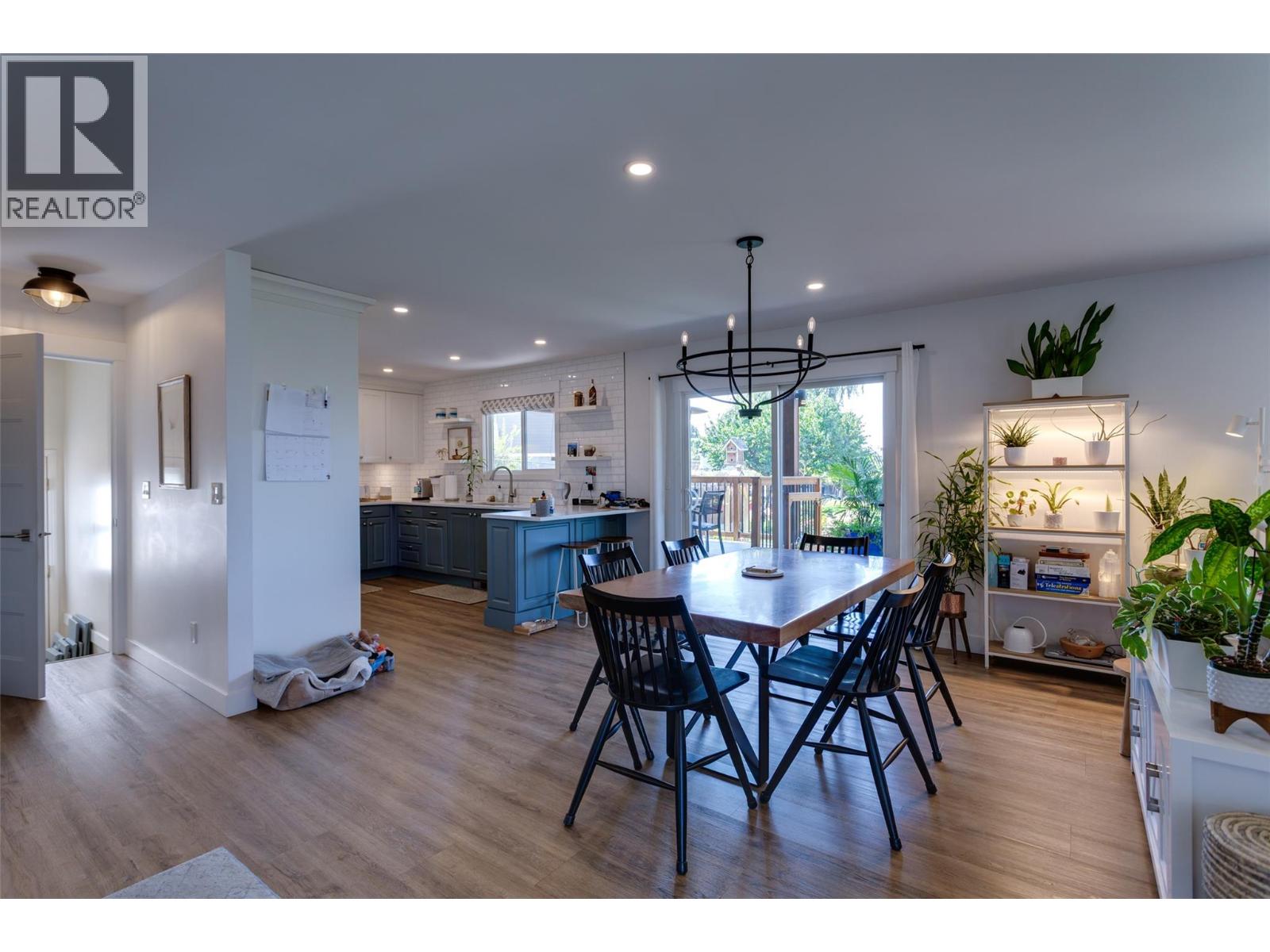 Photo 7 of 1870 Hayashi Court, Kelowna BC