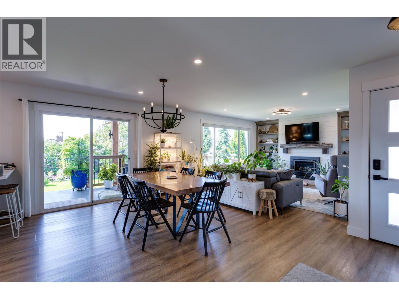 Photo 8 of 1870 Hayashi Court, Kelowna BC