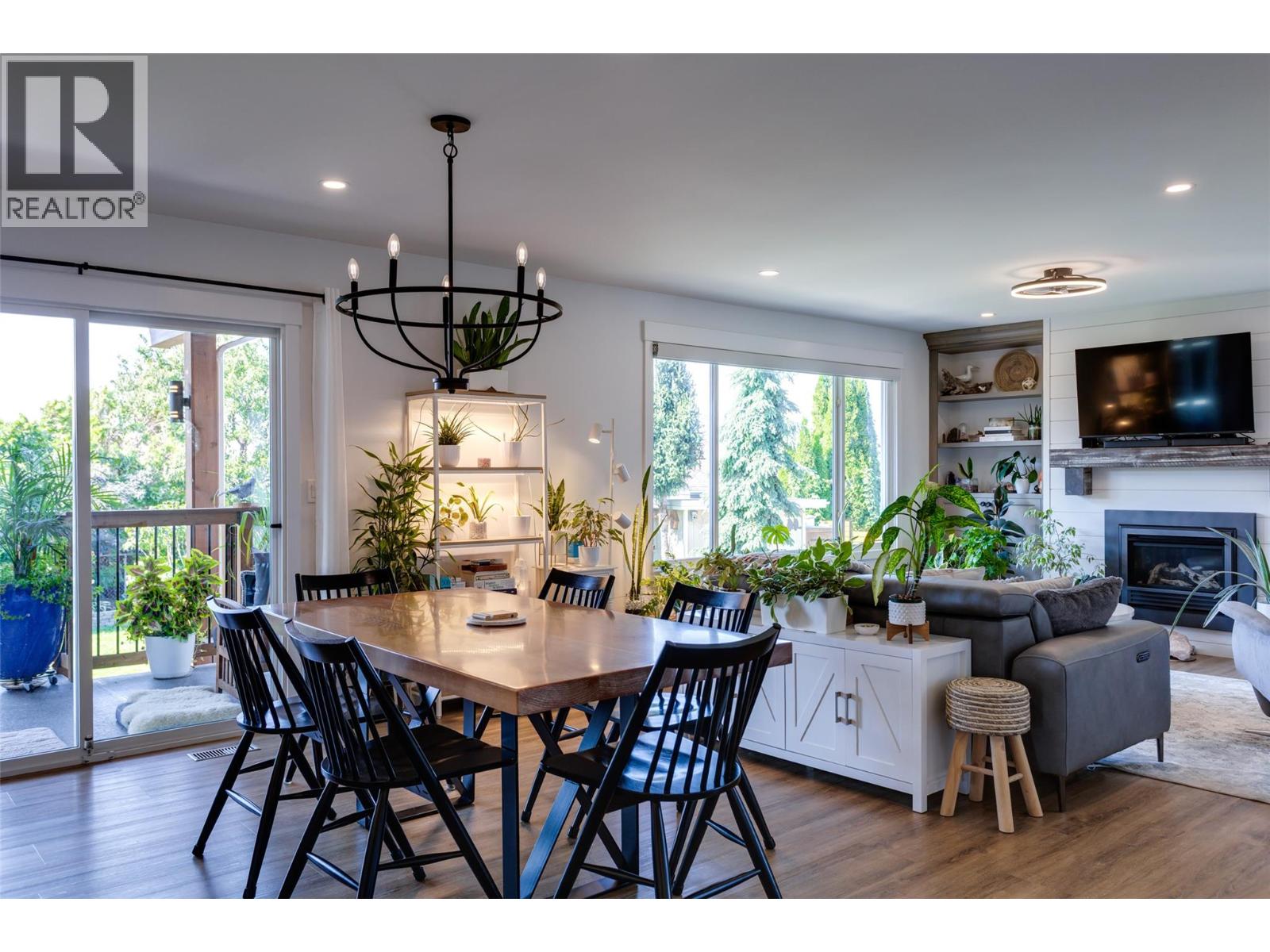 Photo 9 of 1870 Hayashi Court, Kelowna BC