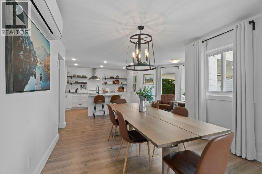 513 Pine Street, Sicamous