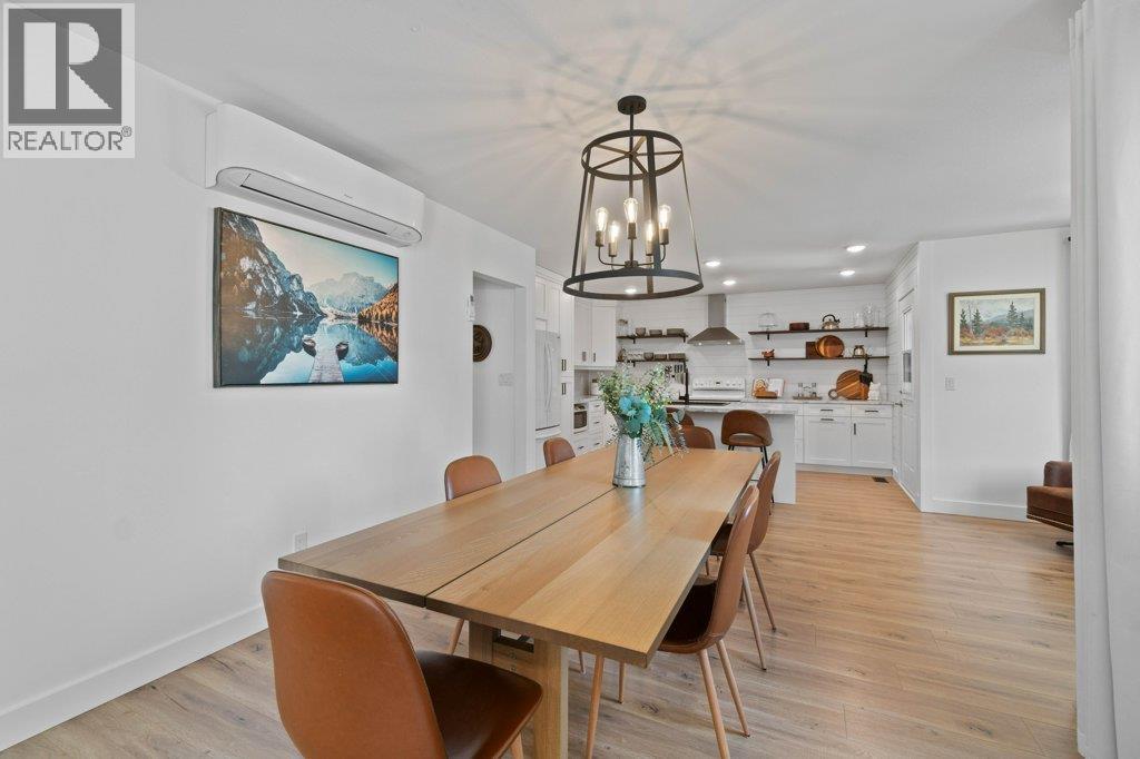 513 Pine Street, Sicamous
