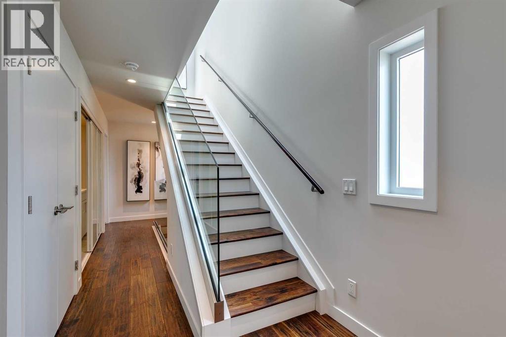 Photo 19 of 1710 35 Avenue Sw, Calgary AB