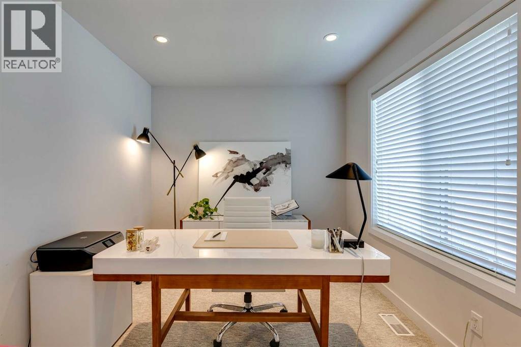 Photo 21 of 1710 35 Avenue Sw, Calgary AB