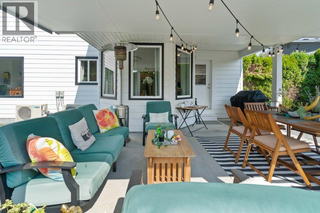 513 Pine Street, Sicamous
